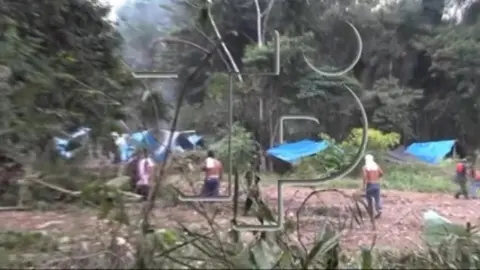 Imagen: Telepuerto Noticias