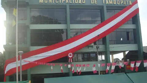Foto: Ministerio Público