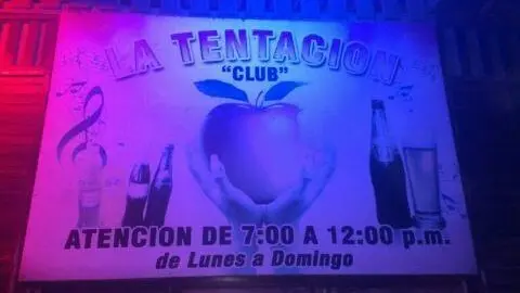 Foto: Ministerio Público