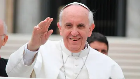 Foto: ACIPrensa