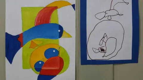 Foto: Facebook Nativas Coworking & Coliving