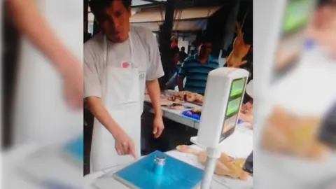 Foto: Ministerio Público