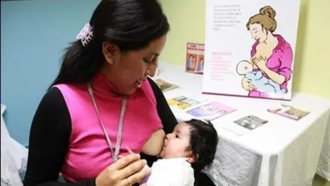 Foto referencial: http://e.radio-capital.io