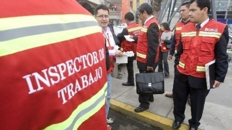 Foto: Trabajodigno.pe