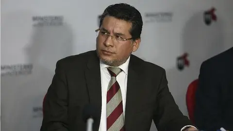 Foto Diario Correo