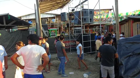 Foto: Ministerio Público