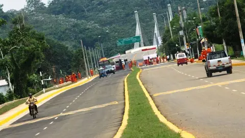 Imagen referencial. Foto: Agencias Andina