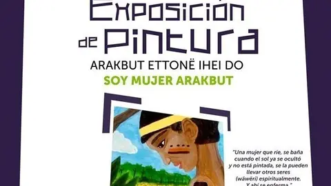 Imagen: Nativas Coworking & Coliving