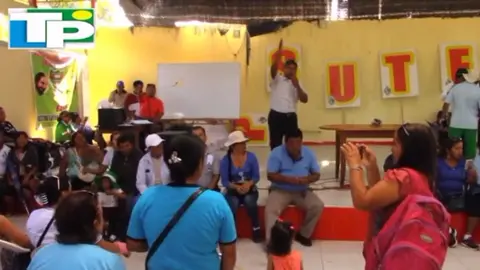 Foto: Telepuerto Noticias