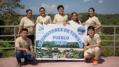 Foto: Pavel Martiarena