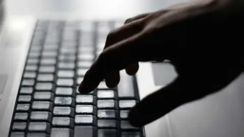 Foto referencial: ATV Noticias