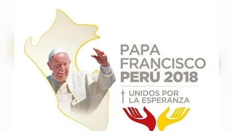 Foto: Vicariato Apostólico