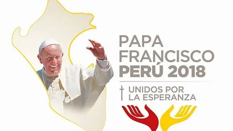 Imagen: Conferencia Episcopal Peruana