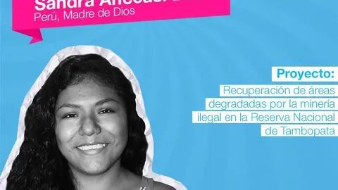 Foto: Organización de las Naciones Unidas