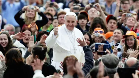 Foto: http://www.youthemploymentdecade.org