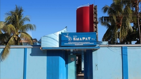 Foto: Emapat