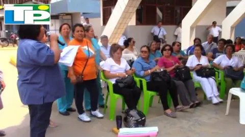 Foto: Telepuerto Noticias