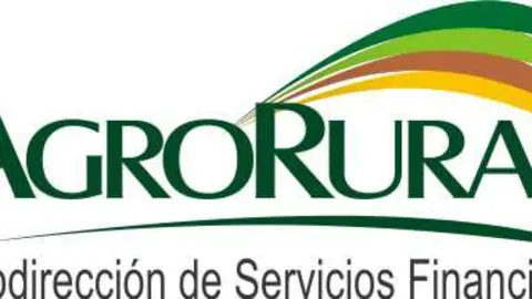 Imagen: Agro Rural