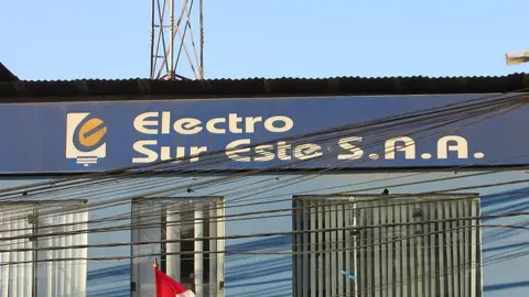 Foto: http://shashodelperumadrededios.blogspot.pe