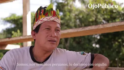 Foto: Ojo Público