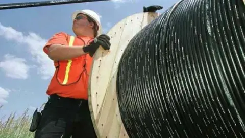 Foto referencial: El Comercio