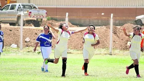 Imagen referencial: Diario Correo