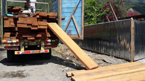 Foto: www.connuestroperu.com