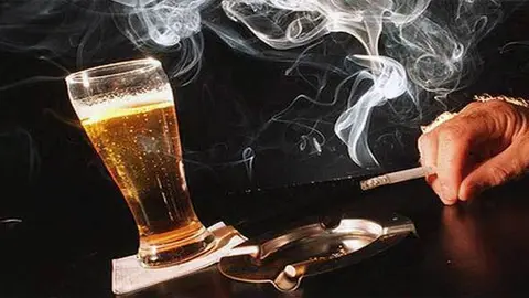 Imagen referencial: 1.bp.blogspot.com