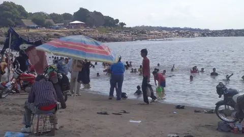 Imagen referencial: http://www.erbol.com.bo