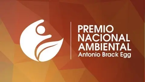 Foto: http://www.educaciontacna.edu.pe