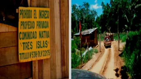 Foto: www.sophimania.pe