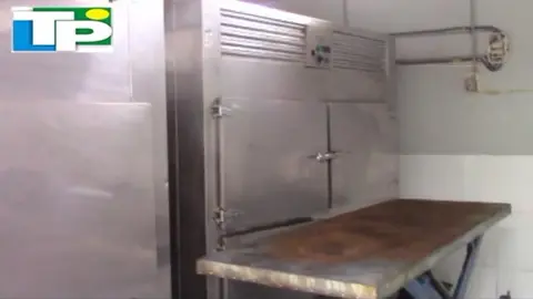 Foto: Telepuerto Noticias