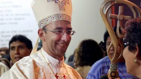 Foto: http://cidalc.op.org