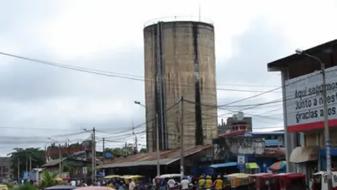 Foto: http://www.perutoptours.com