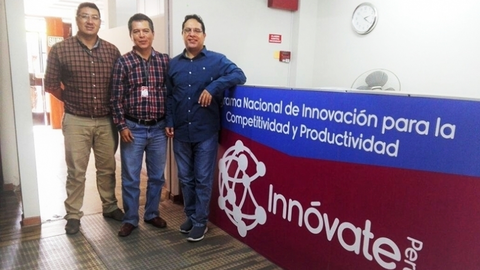 Foto: http://www.itp.gob.pe