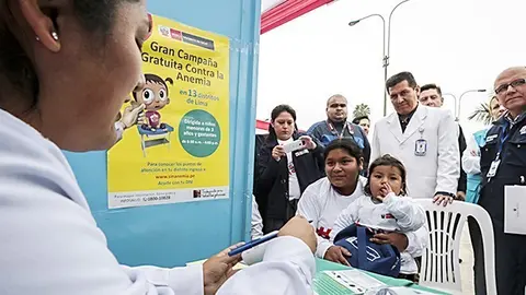 Foto: http://www.elperuano.pe/