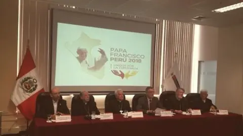Foto: Inforegion