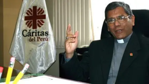 Foto: http://www.arzobispadodelcusco.org