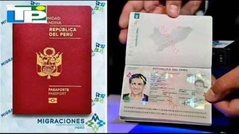 Imagen: Telepuerto Noticias