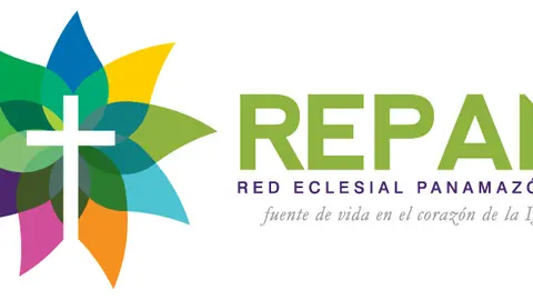 Imagen: Repam