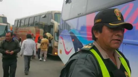Foto: http://aprimerahora.pe