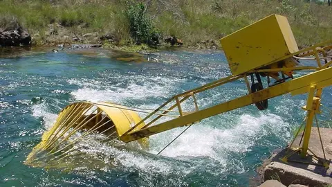 Foto: http://www.panoramio.com