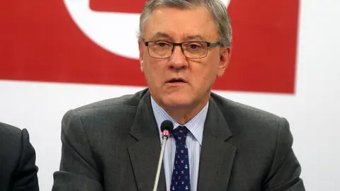 Foto: Agencias Andina