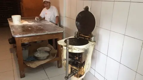 Foto: Ministerio Público