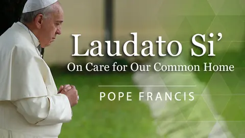 Imagen: www.osv.com
