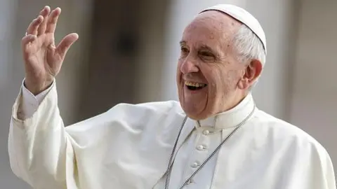 Foto: getty