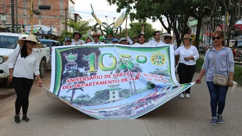Foto: Goremad