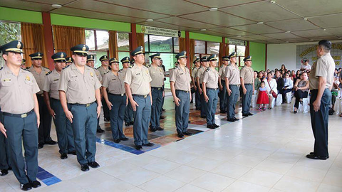 Foto: La República