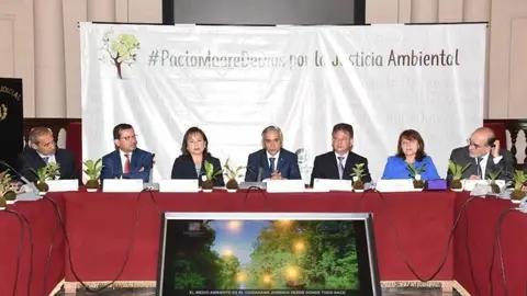 Foto: Agencias Andina
