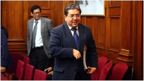 Foto: Diario Correo